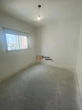 Apartamento à venda com 4 quartos, 152m² - Foto 17