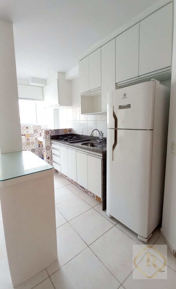 Apartamento para alugar com 2 quartos, 42m² - Foto 11