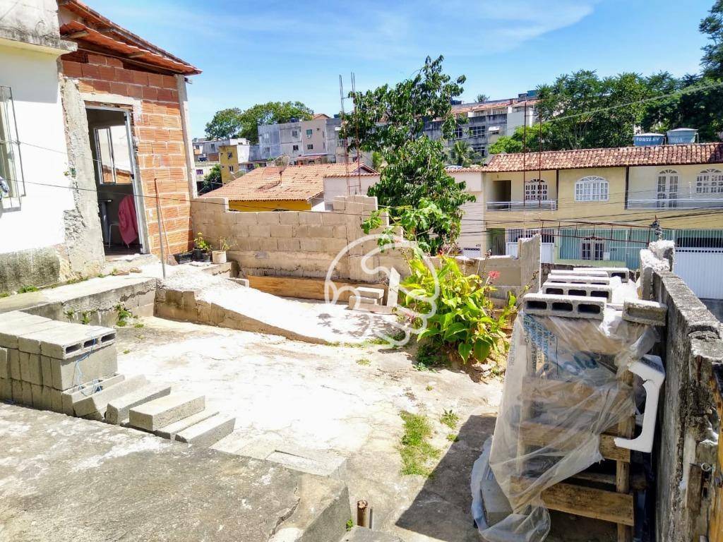 Loteamento e Condomínio, 350 m² - Foto 7