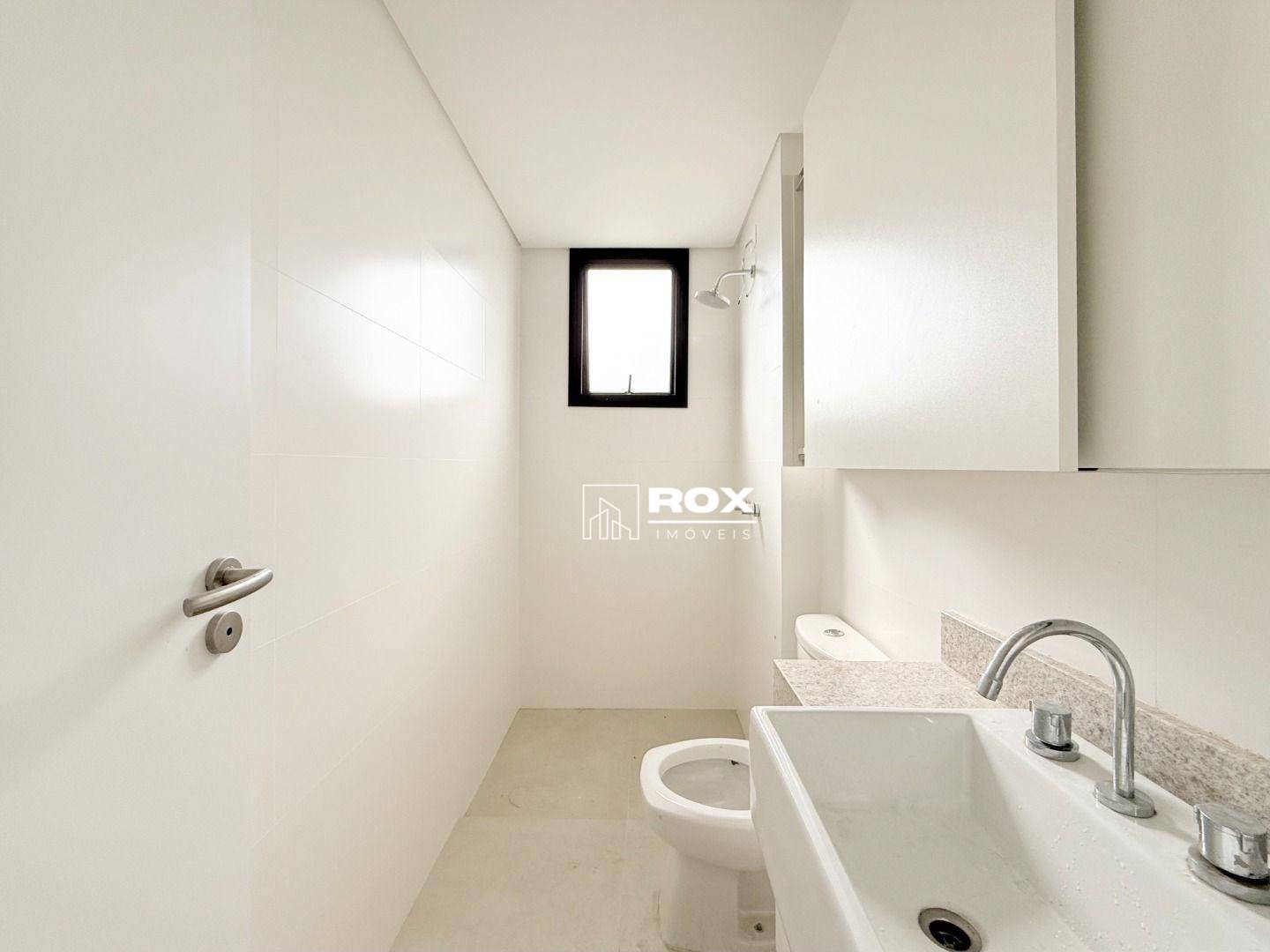 Casa de Condomínio para alugar com 3 quartos, 194m² - Foto 20