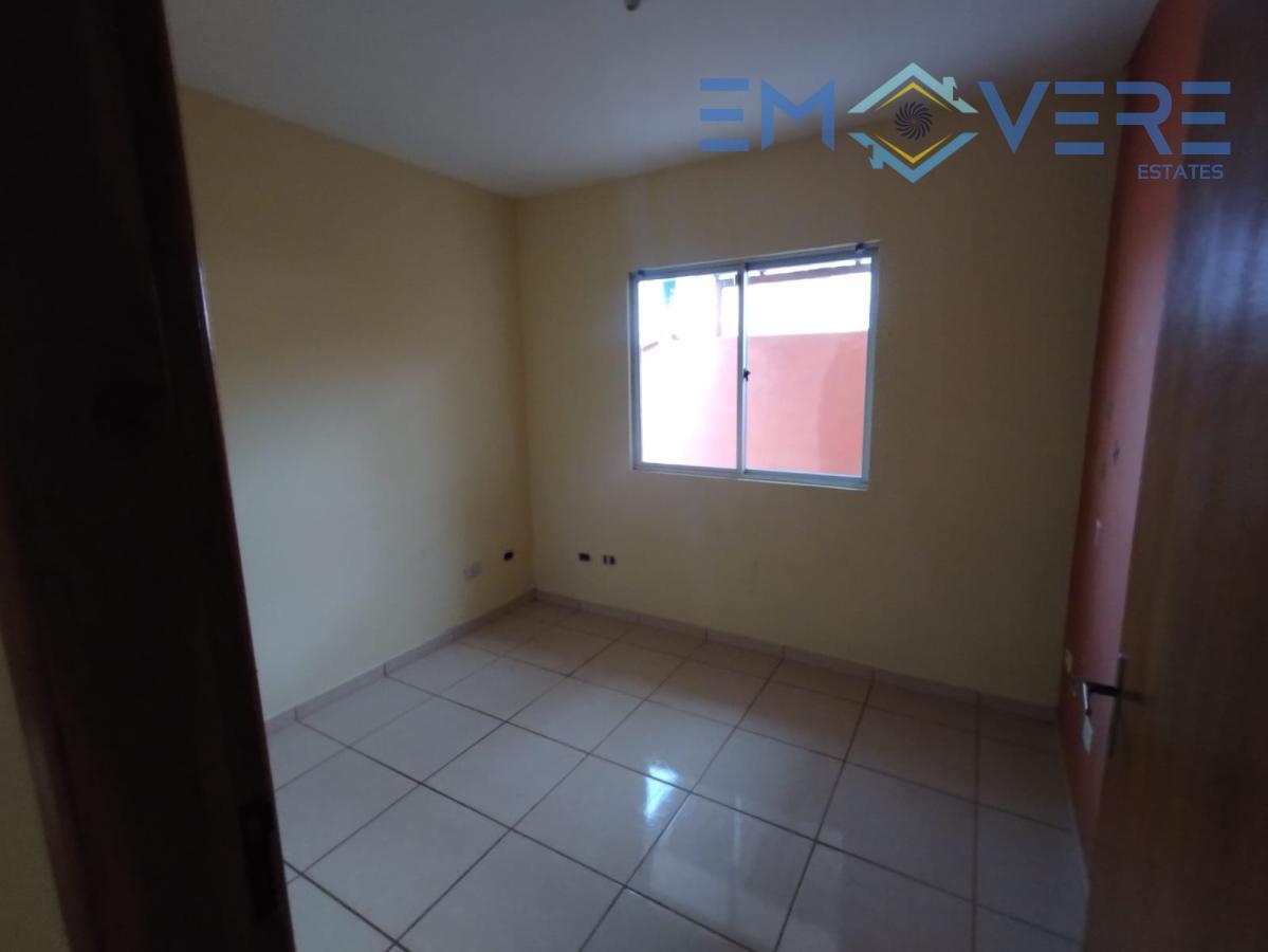 Casa à venda com 3 quartos, 60m² - Foto 13