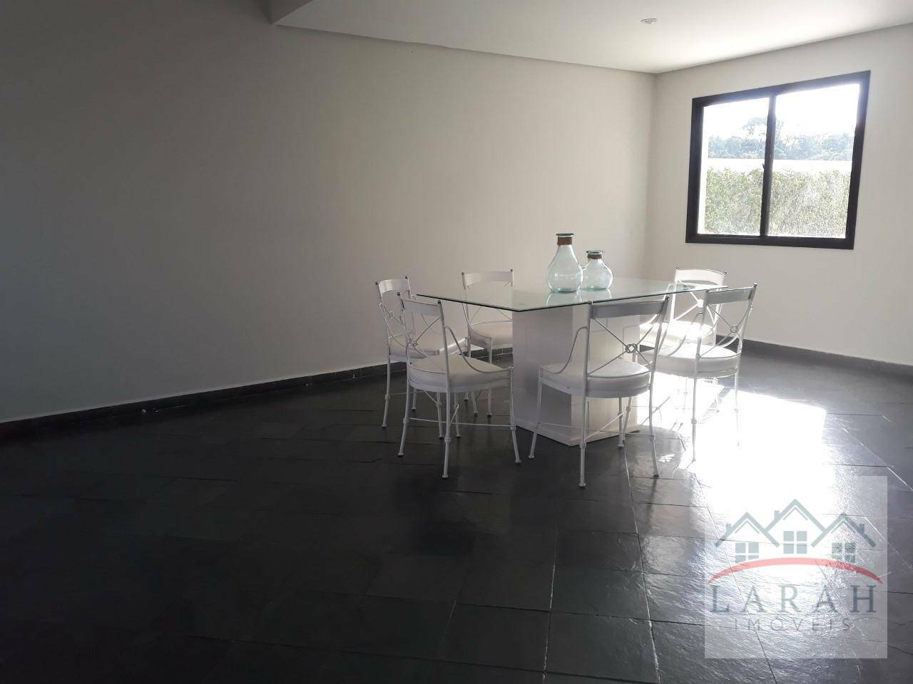 Apartamento à venda com 3 quartos, 75m² - Foto 22