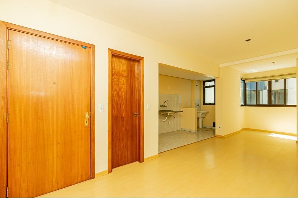 Apartamento à venda com 2 quartos, 61m² - Foto 24