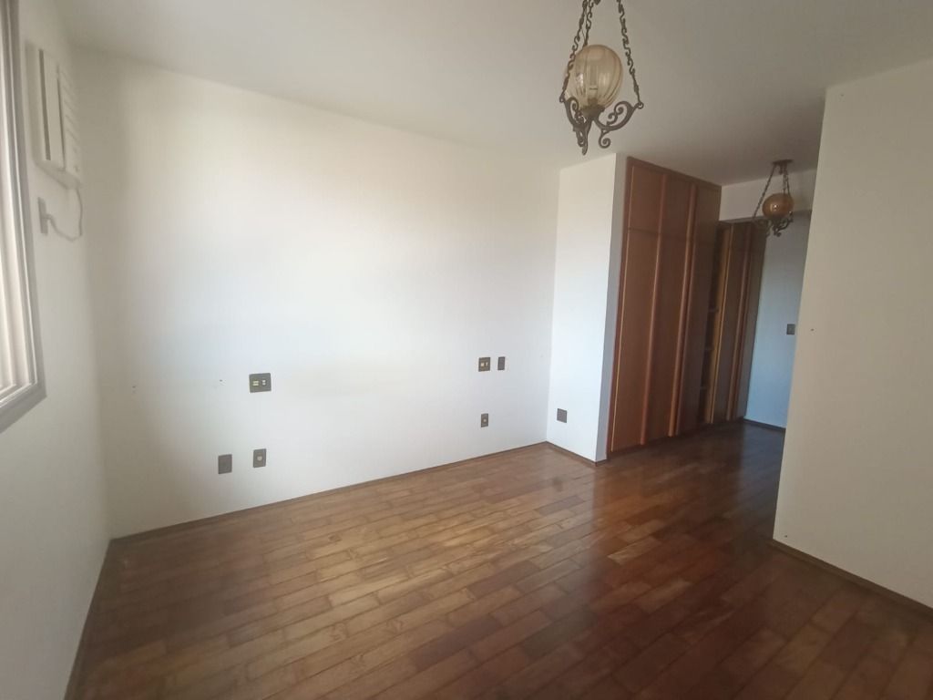 Apartamento, 4 quartos, 193 m² - Foto 3