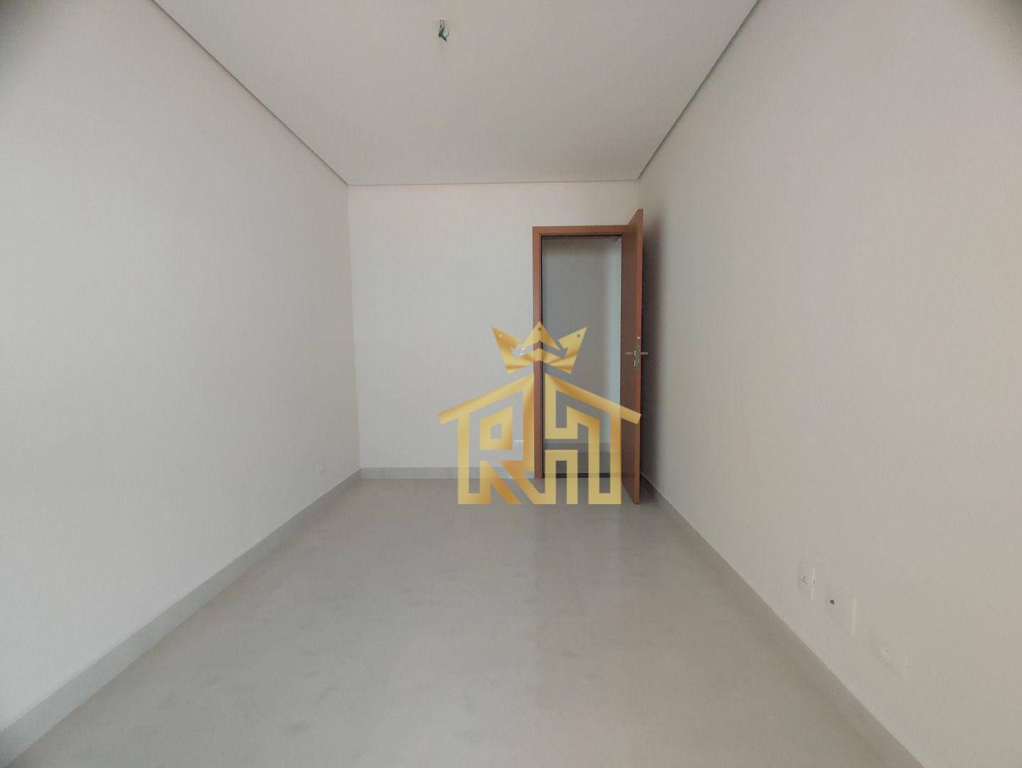 Apartamento à venda com 3 quartos, 120m² - Foto 17