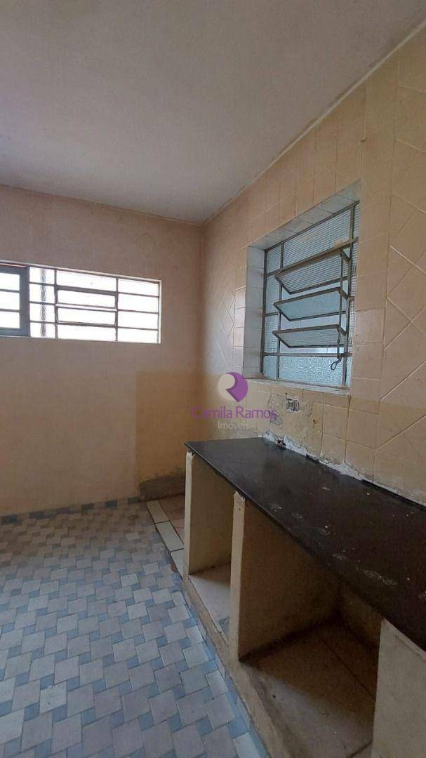 Casa à venda com 2 quartos, 99m² - Foto 16