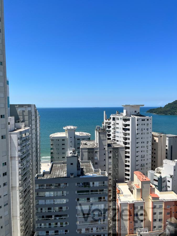 Cobertura à venda com 4 quartos, 280m² - Foto 9