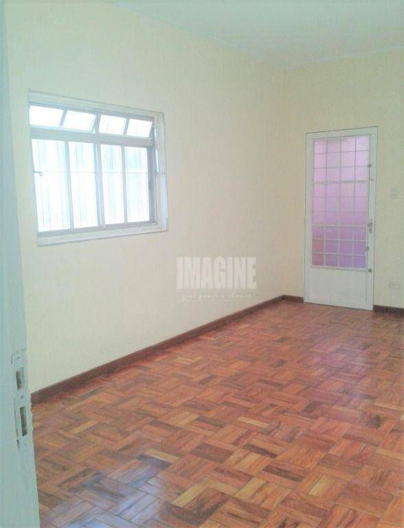 Sobrado à venda com 3 quartos, 120m² - Foto 4