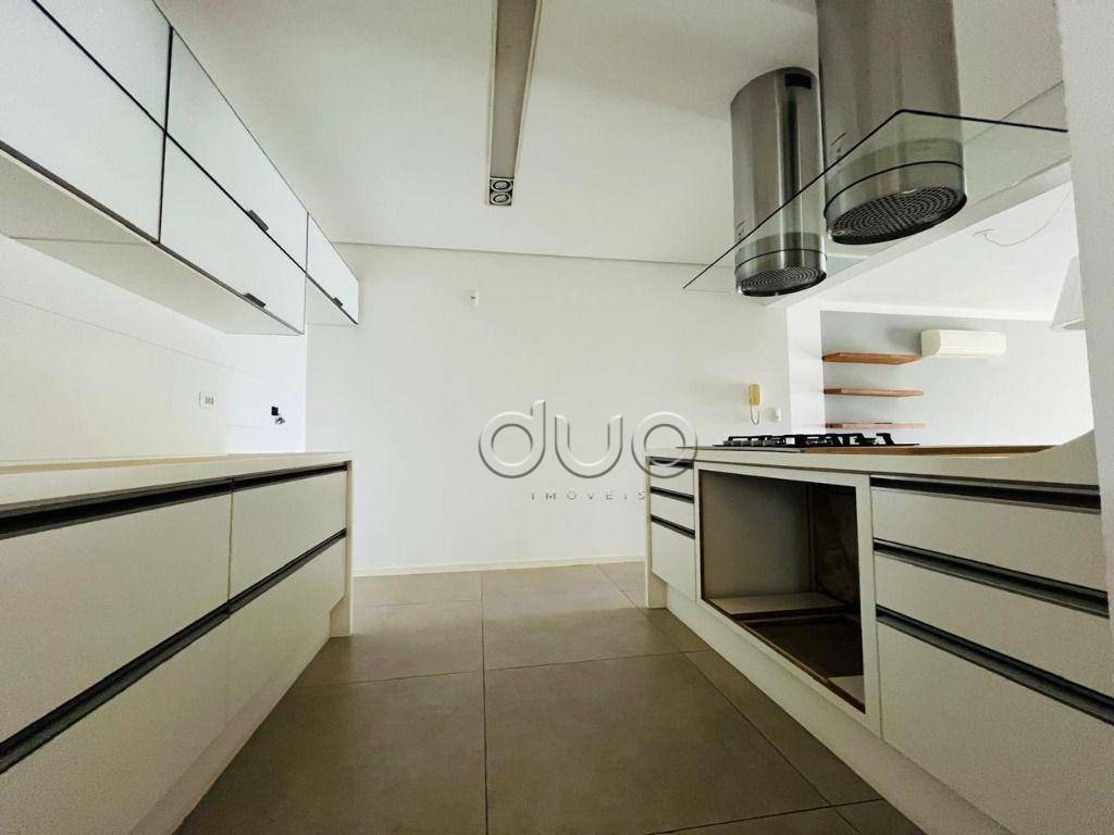 Apartamento à venda e aluguel com 2 quartos, 157m² - Foto 12