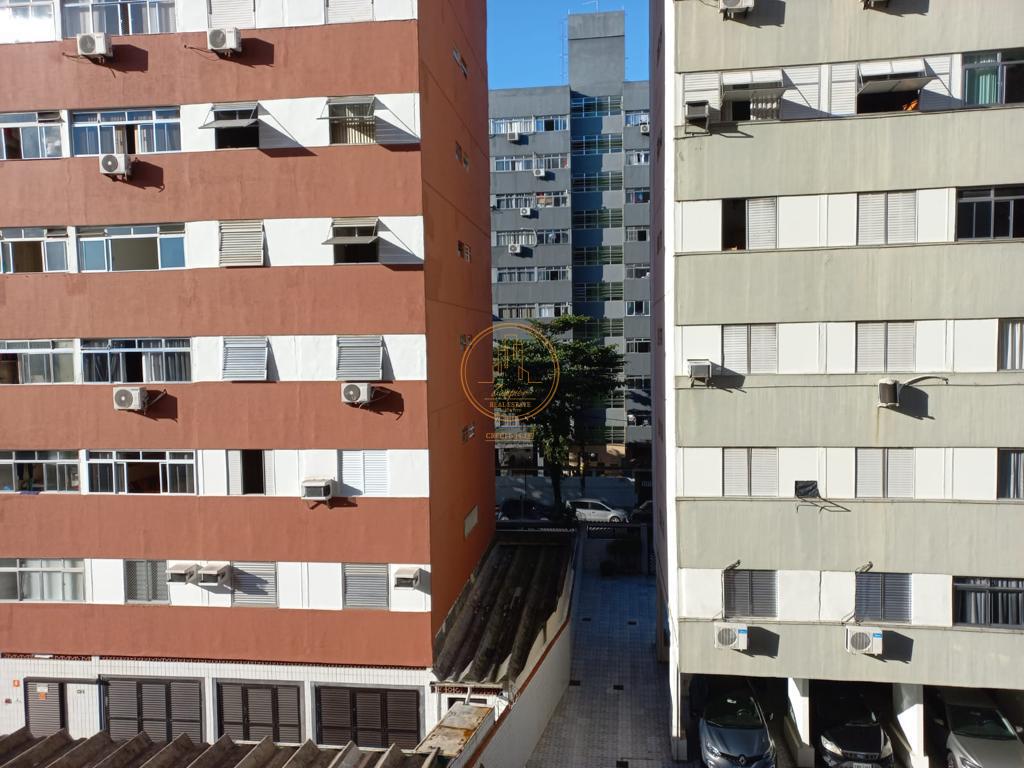 Apartamento à venda com 2 quartos, 93m² - Foto 42