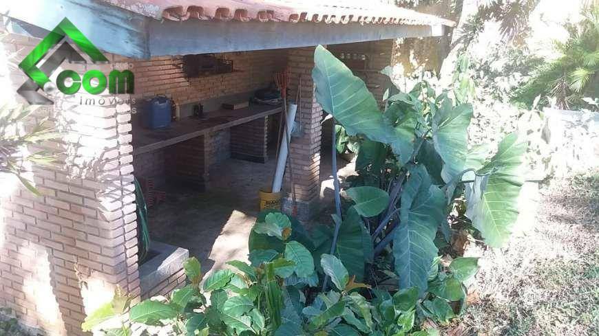 Chácara à venda com 4 quartos, 200m² - Foto 14