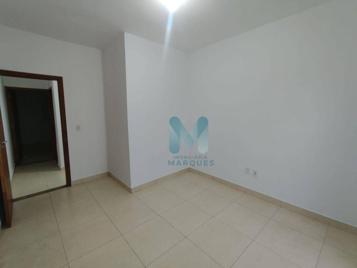 Sobrado à venda com 2 quartos, 90m² - Foto 23