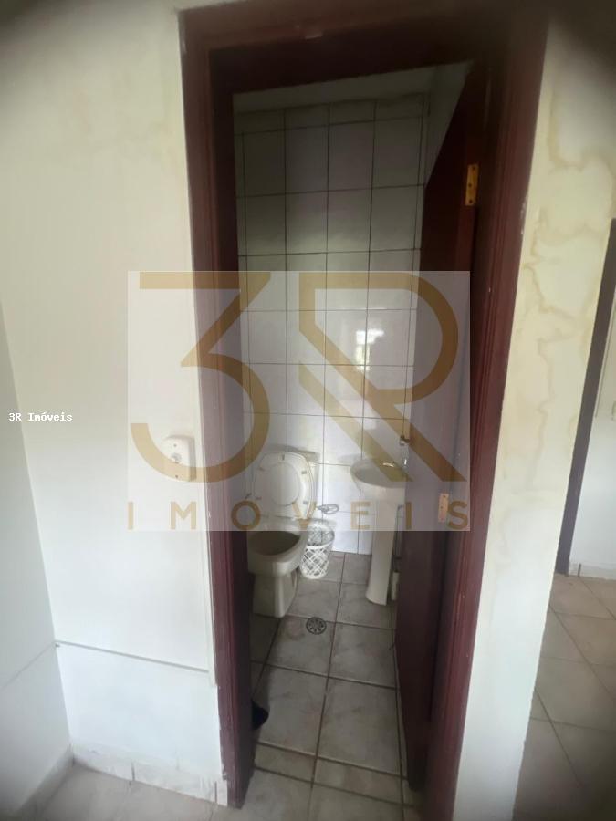 Conjunto Comercial-Sala para alugar - Foto 6