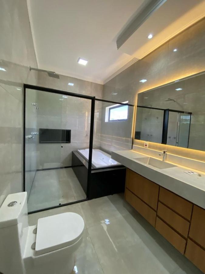 Casa à venda com 3 quartos, 170m² - Foto 9