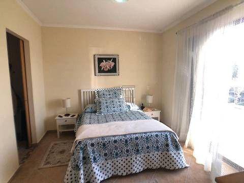 Casa de Condomínio à venda com 3 quartos, 178m² - Foto 9