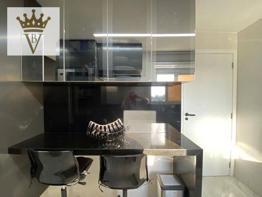 Apartamento à venda com 2 quartos, 89m² - Foto 12