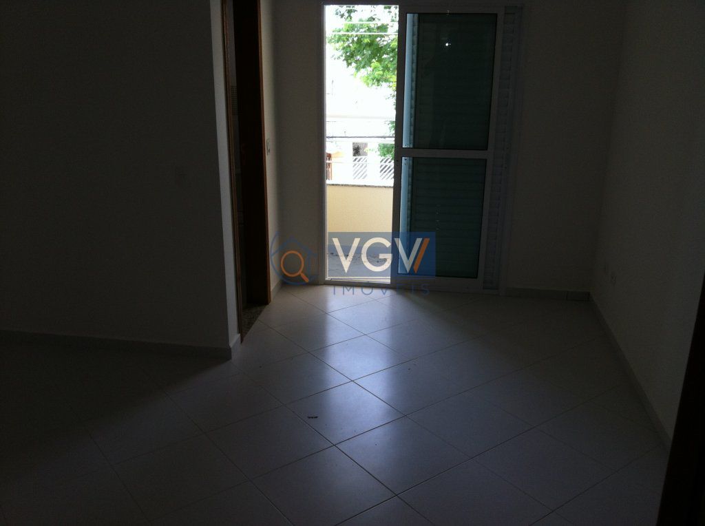 Casa à venda com 3 quartos, 102m² - Foto 12