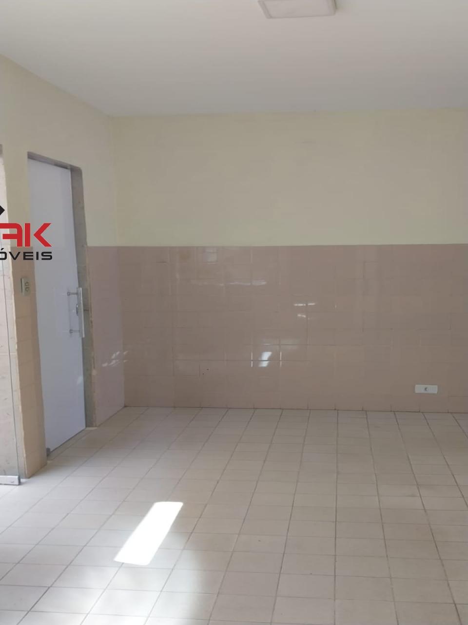 Prédio Inteiro para alugar com 3 quartos, 260m² - Foto 16