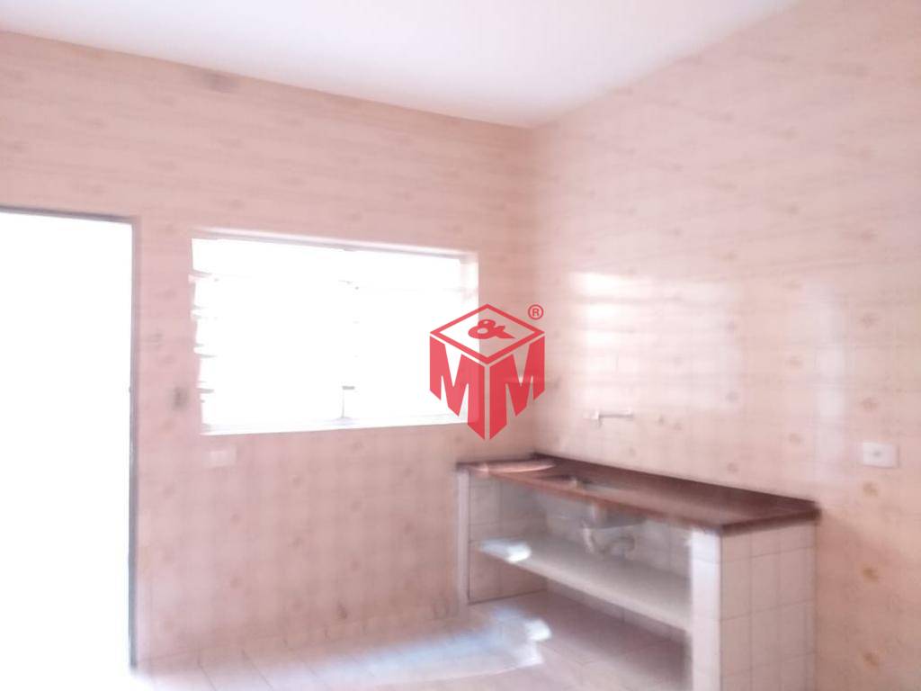 Sobrado à venda com 3 quartos, 236m² - Foto 30