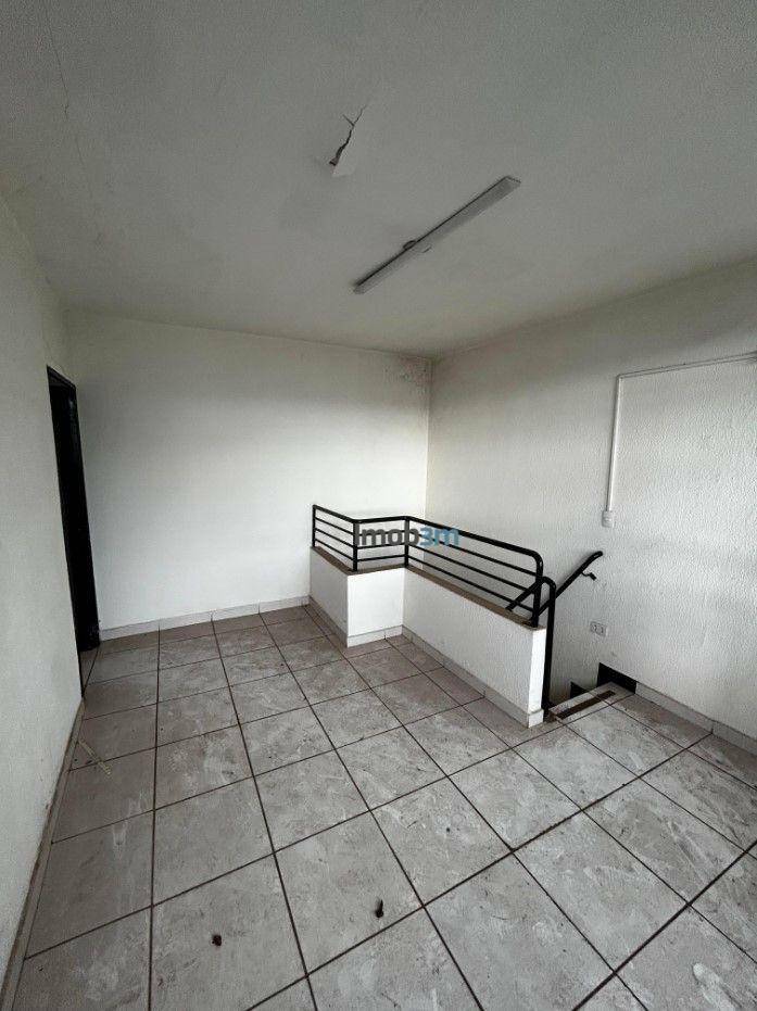 Depósito-Galpão-Armazém para alugar, 1100m² - Foto 5