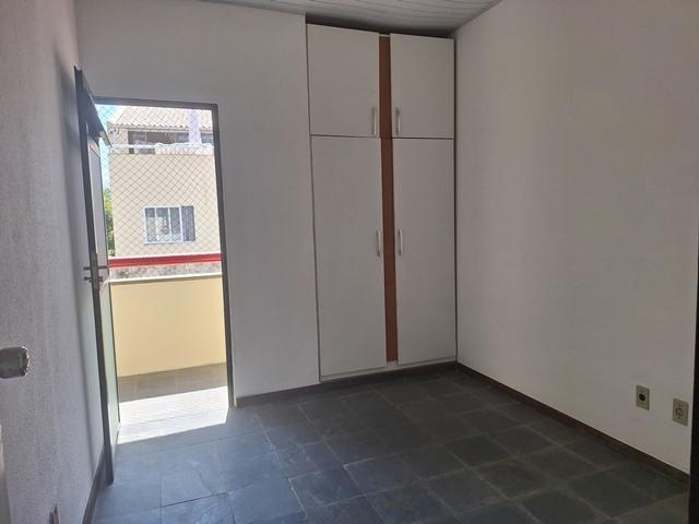 Apartamento à venda com 1 quarto, 35m² - Foto 8