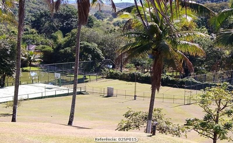 Fazenda à venda com 7 quartos, 53000m² - Foto 6