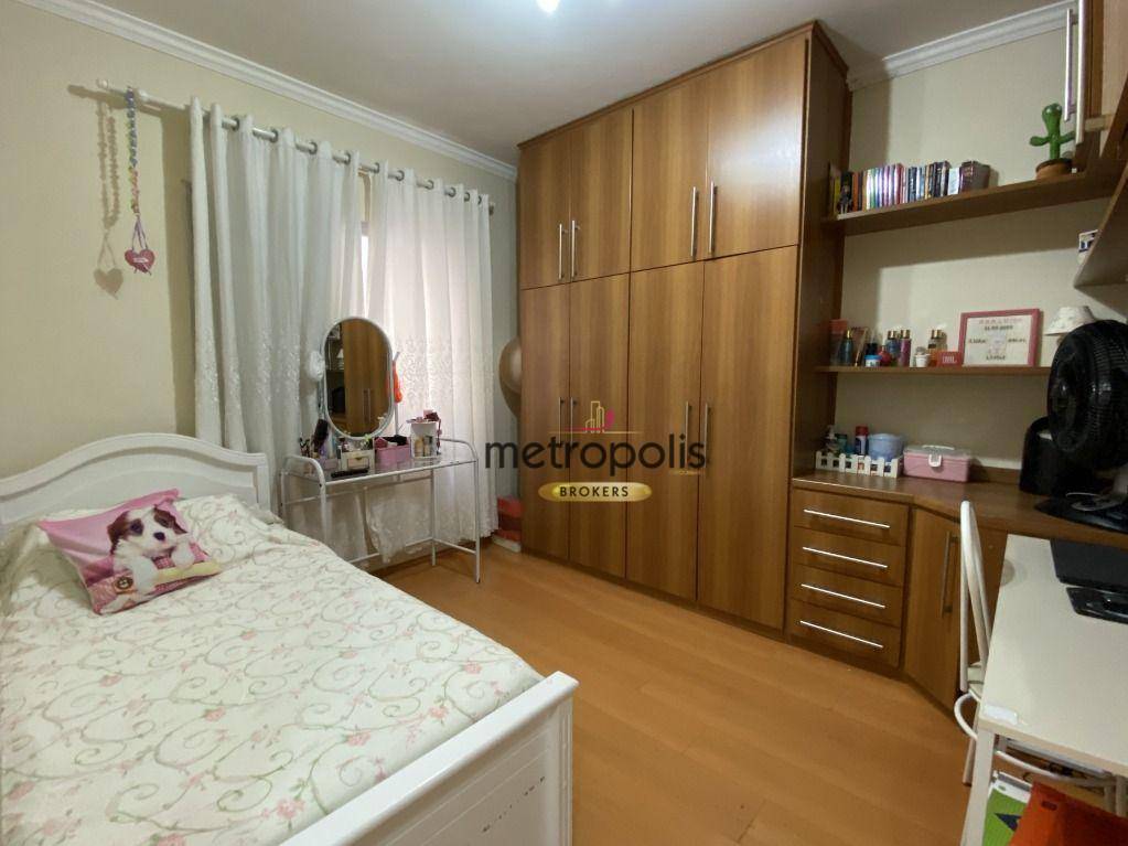 Apartamento à venda com 2 quartos, 75m² - Foto 18