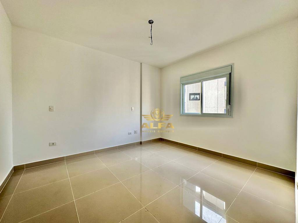 Apartamento à venda com 3 quartos, 86m² - Foto 9