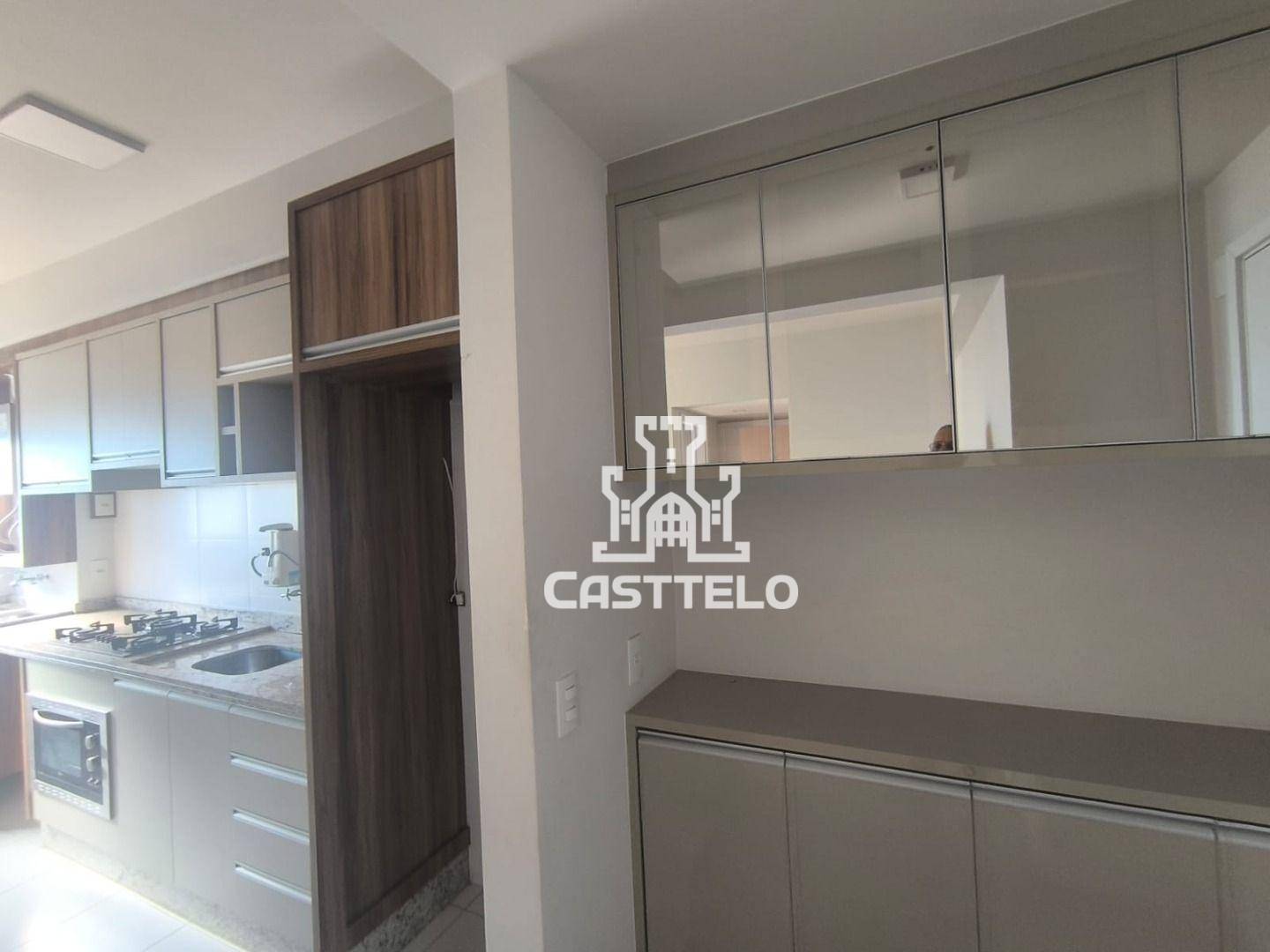 Apartamento à venda com 2 quartos, 54m² - Foto 17