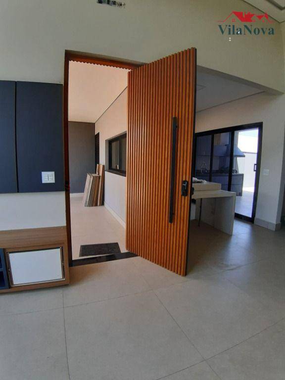 Casa de Condomínio à venda com 3 quartos, 183m² - Foto 12