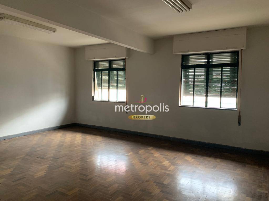 Prédio Inteiro à venda, 2400m² - Foto 12