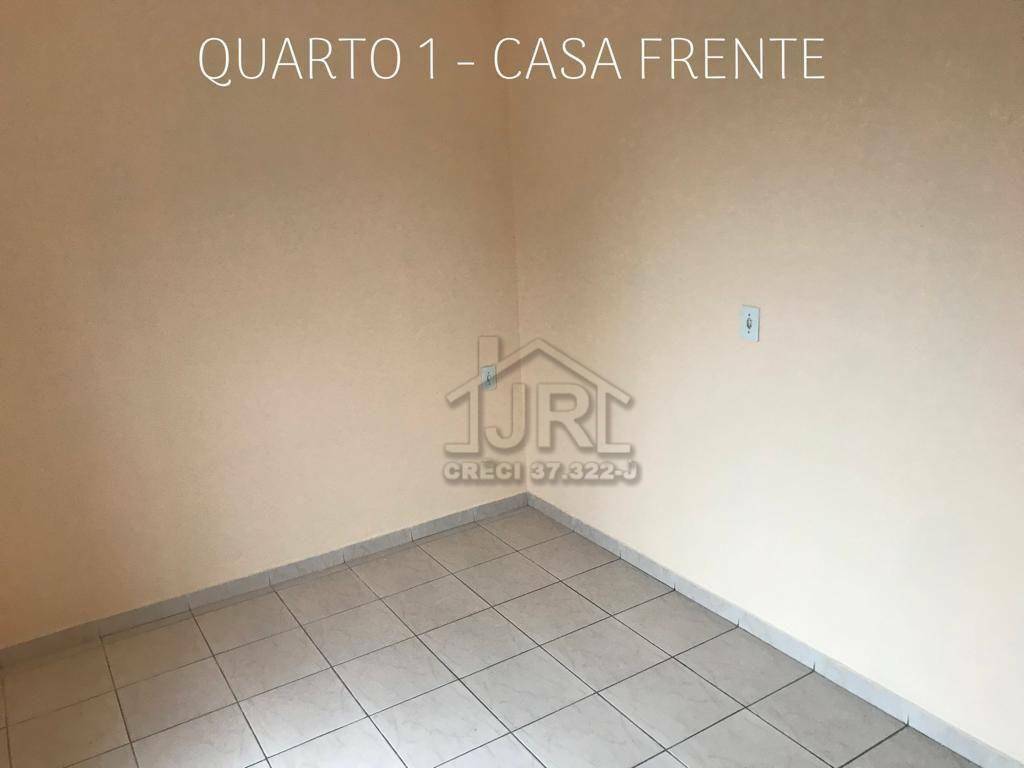 Casa à venda com 1 quarto, 125m² - Foto 18