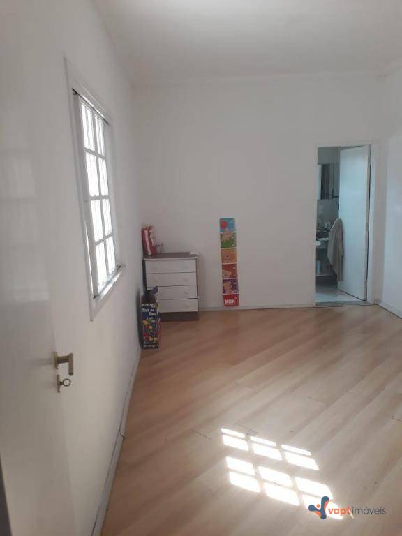 Casa de Condomínio à venda com 4 quartos, 550m² - Foto 25