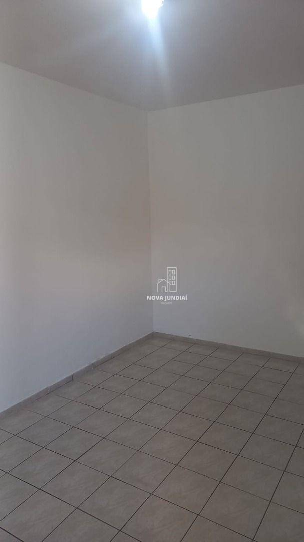 Casa para alugar com 3 quartos, 120m² - Foto 16