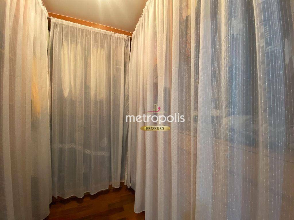 Sobrado à venda com 5 quartos, 311m² - Foto 43