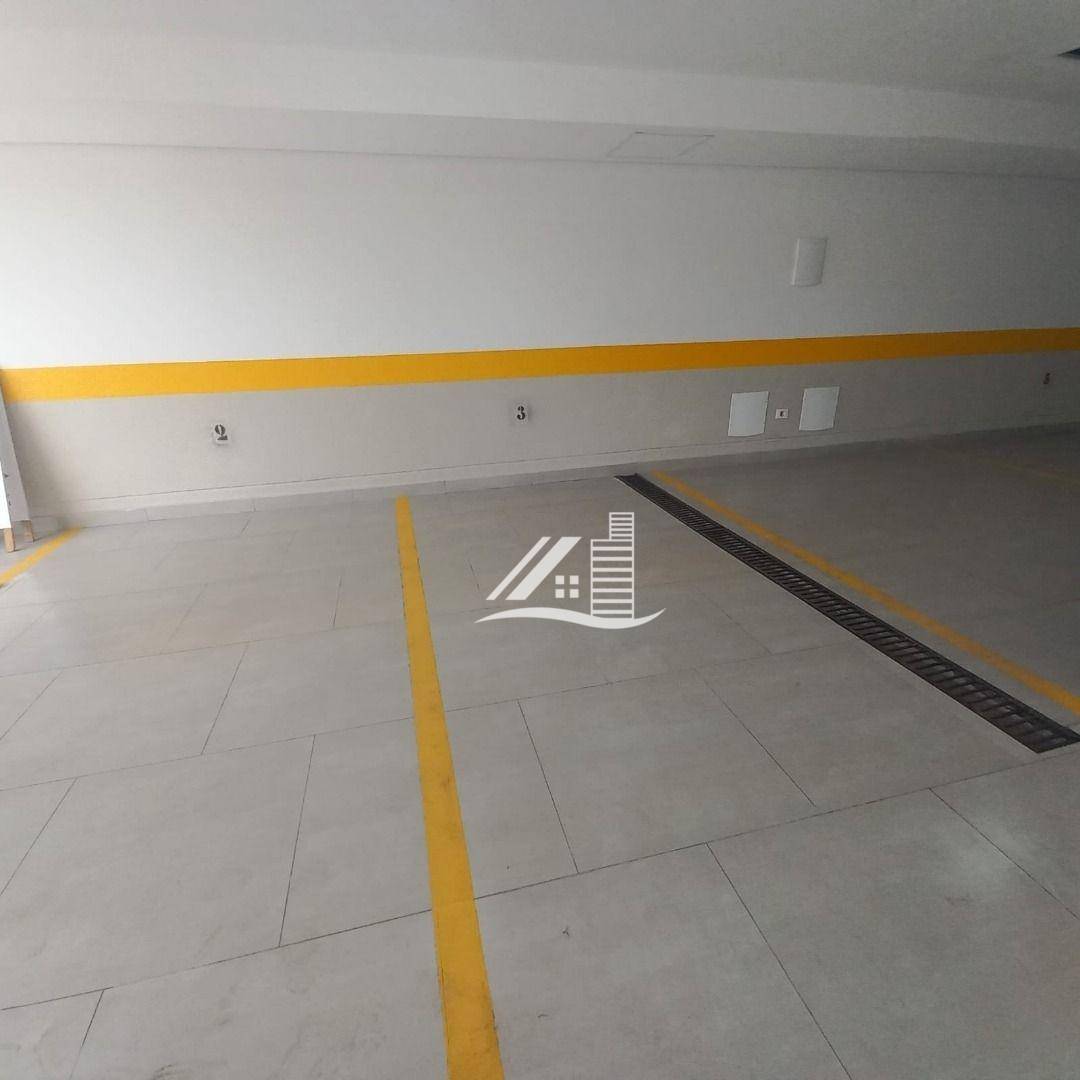 Apartamento à venda com 2 quartos, 44m² - Foto 20