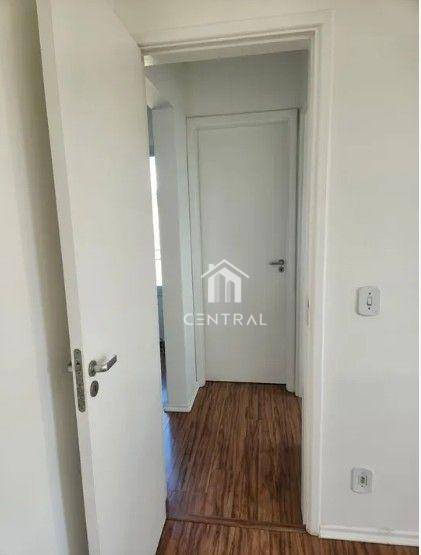 Apartamento à venda com 2 quartos, 52m² - Foto 17