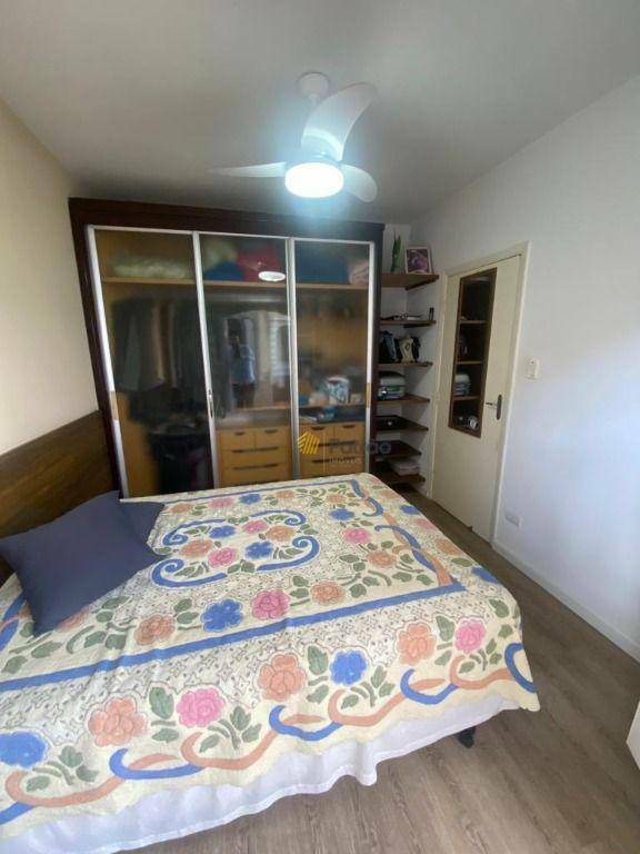 Sobrado à venda com 4 quartos, 159m² - Foto 14