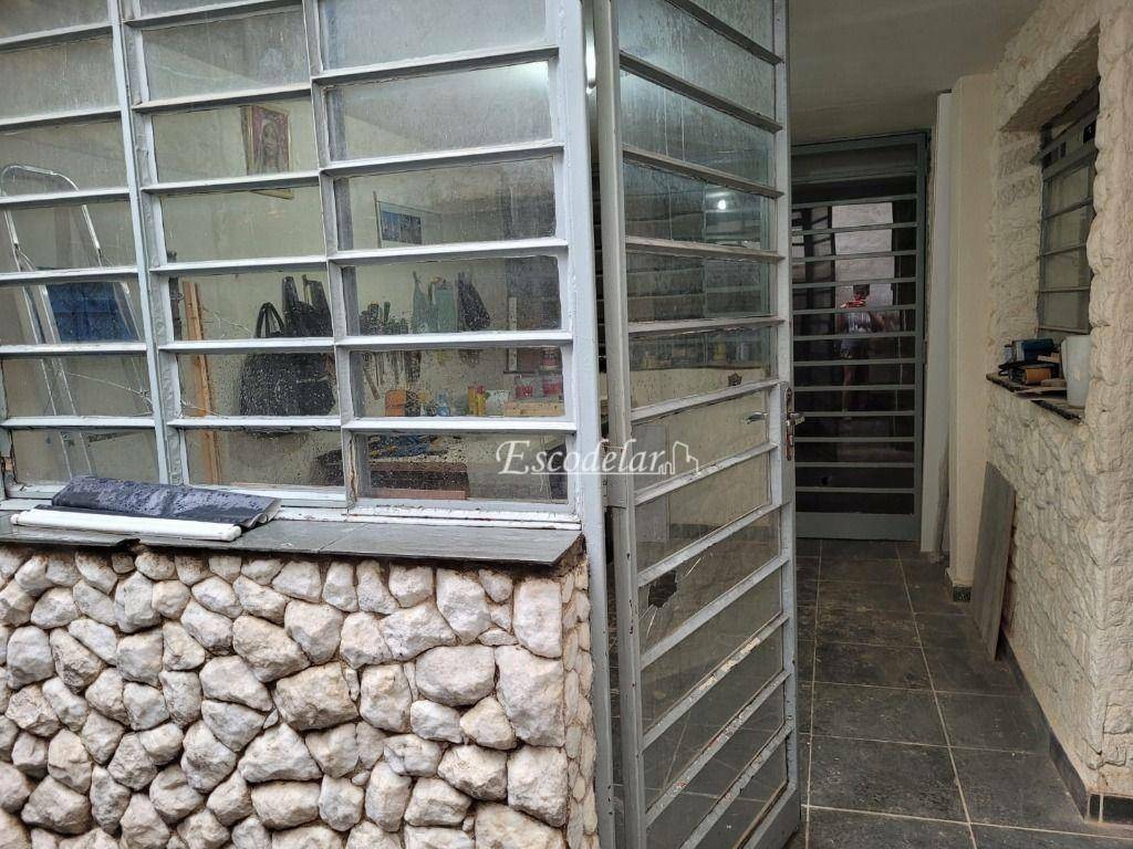 Prédio Inteiro à venda, 418m² - Foto 38