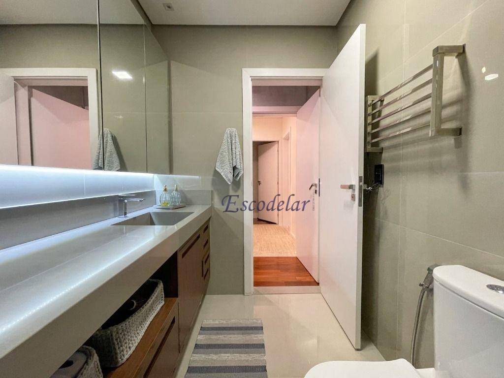 Sobrado à venda com 3 quartos, 425m² - Foto 54