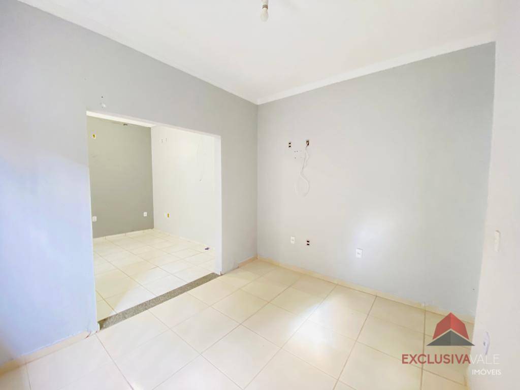 Casa à venda com 2 quartos, 97m² - Foto 16