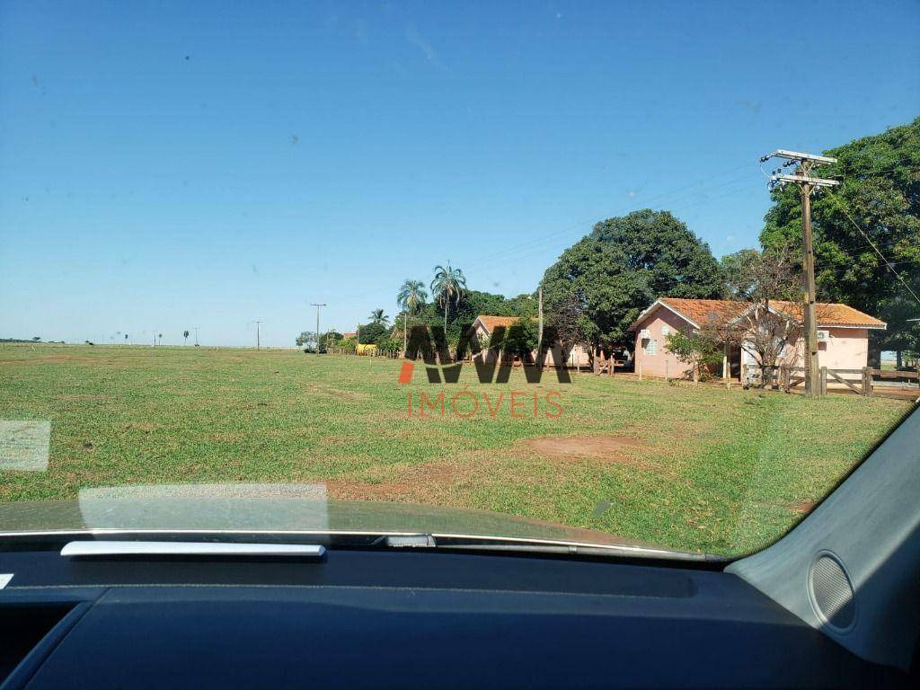 Fazenda à venda, 10769000M2 - Foto 7