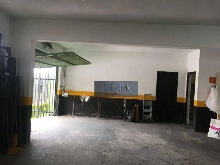 Prédio Inteiro à venda e aluguel, 450m² - Foto 16