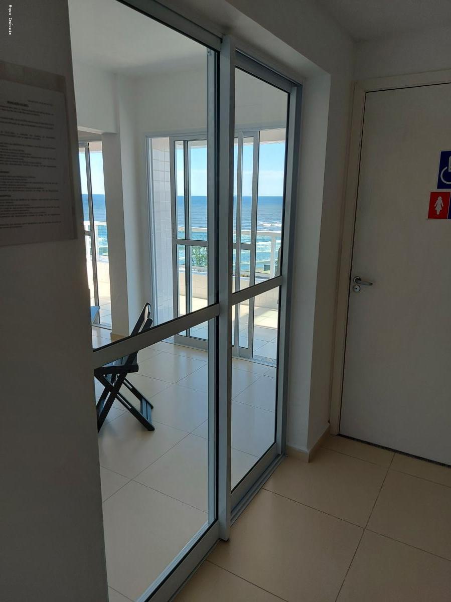 Apartamento à venda com 2 quartos, 59m² - Foto 18