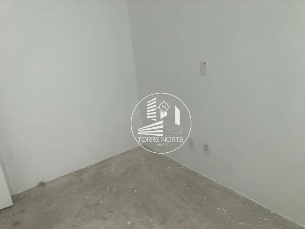 Apartamento à venda com 1 quarto, 32m² - Foto 24