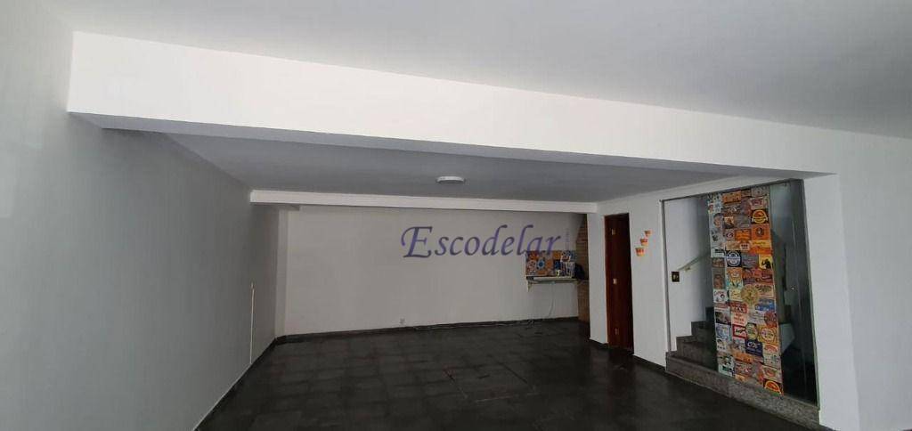 Casa de Condomínio à venda com 3 quartos, 168m² - Foto 6