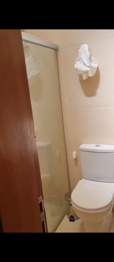 Casa à venda com 3 quartos, 200m² - Foto 12