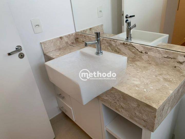 Apartamento à venda com 3 quartos, 140m² - Foto 15