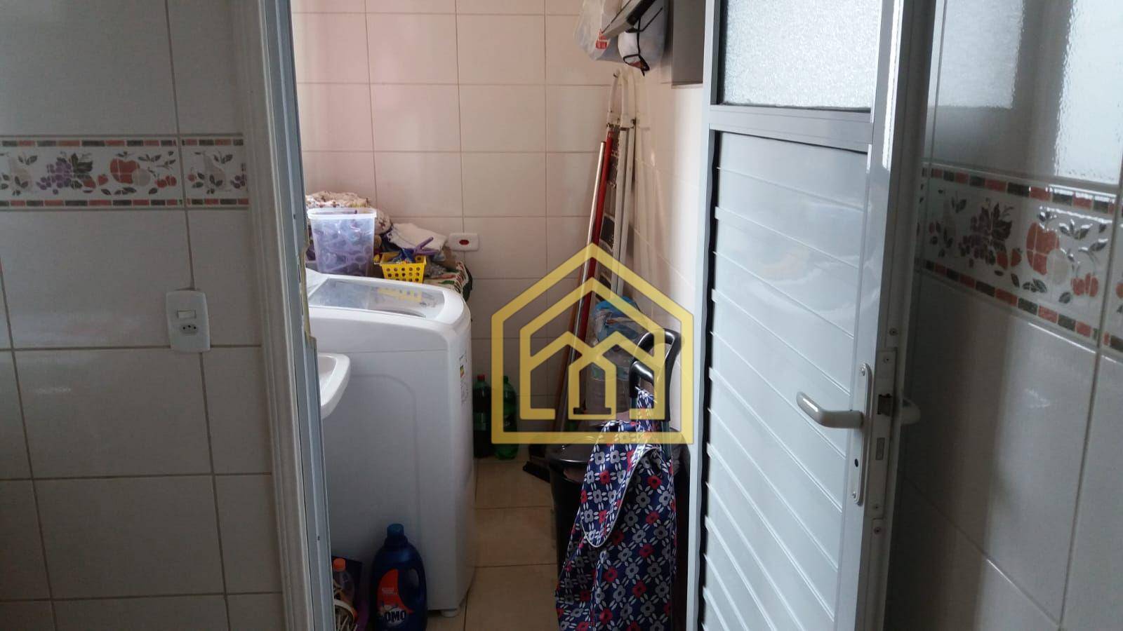 Apartamento à venda com 3 quartos, 78m² - Foto 33