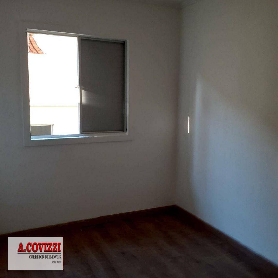 Apartamento à venda com 2 quartos, 63m² - Foto 6